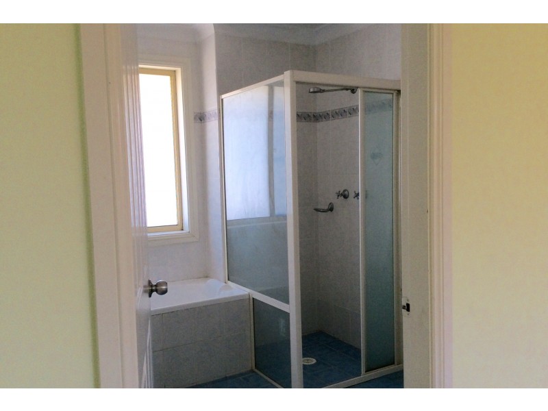 3/27-29 John Street, Granville NSW 2142