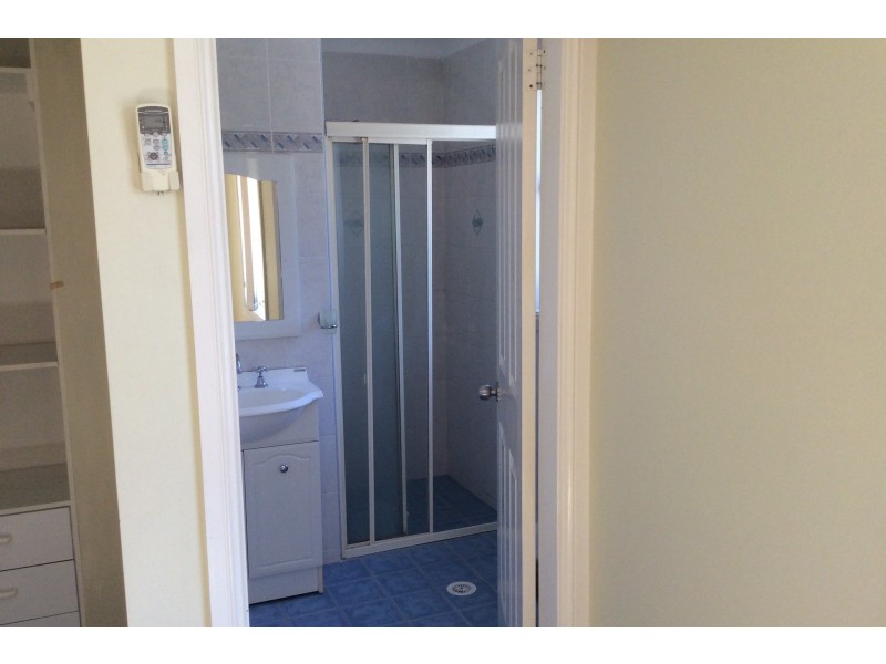 3/27-29 John Street, Granville NSW 2142