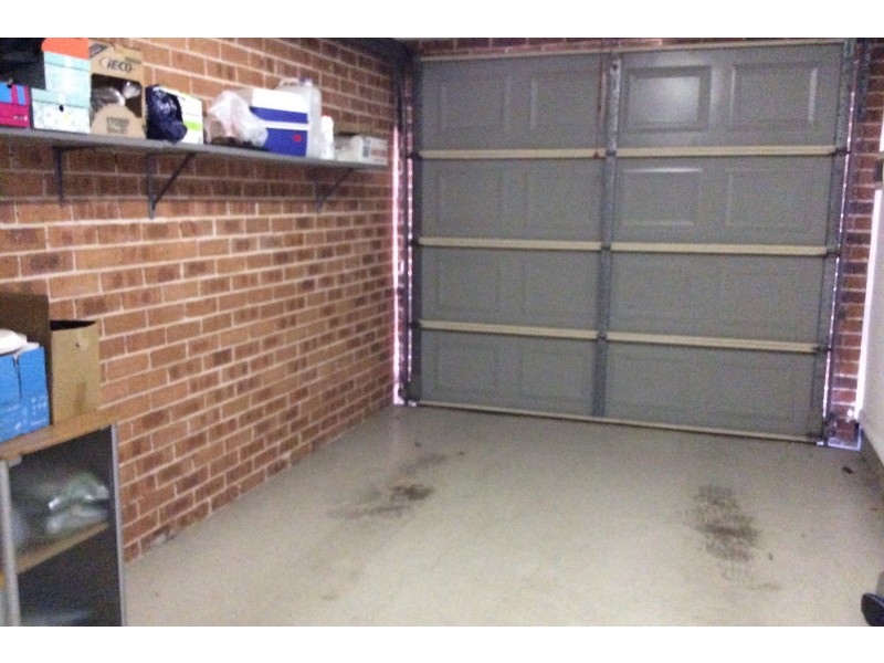 3/27-29 John Street, Granville NSW 2142