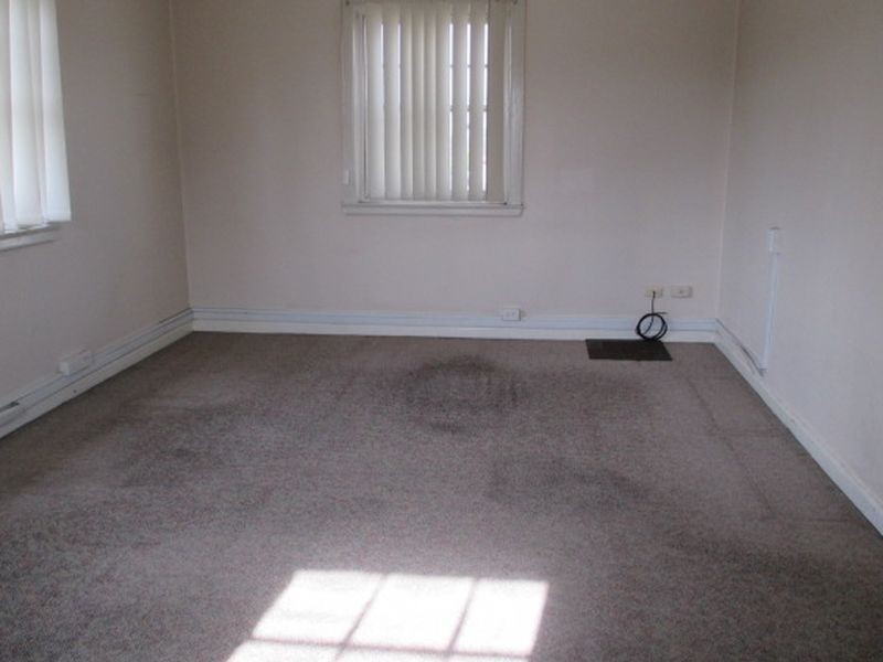 1/131 Fairfield Road, Guildford West NSW 2161