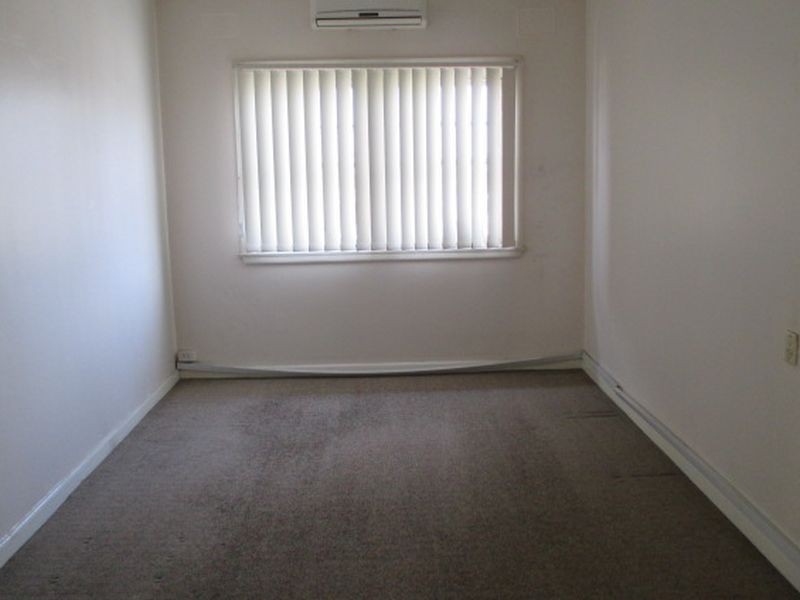 1/131 Fairfield Road, Guildford West NSW 2161