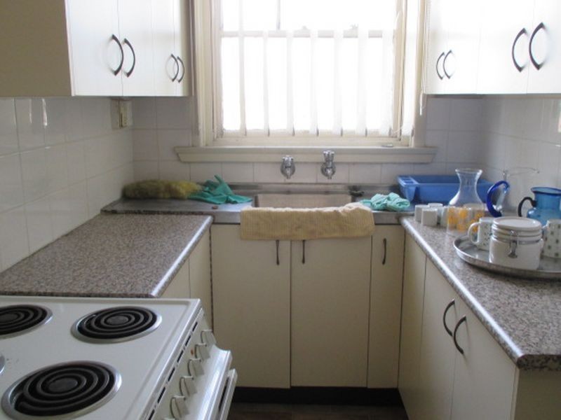 1/131 Fairfield Road, Guildford West NSW 2161