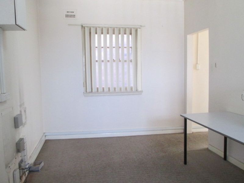 1/131 Fairfield Road, Guildford West NSW 2161