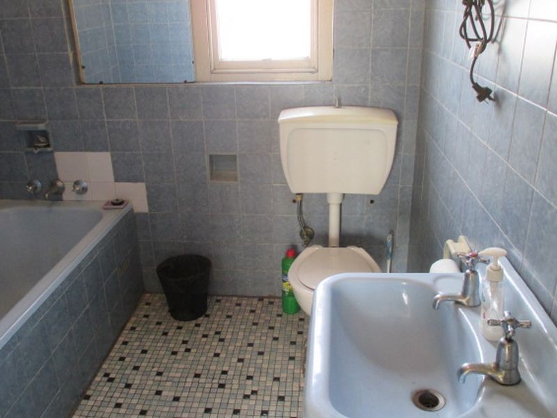 1/131 Fairfield Road, Guildford West NSW 2161