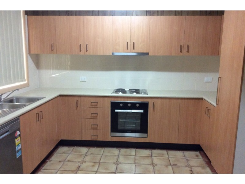 33 Albion Street, Harris Park NSW 2150