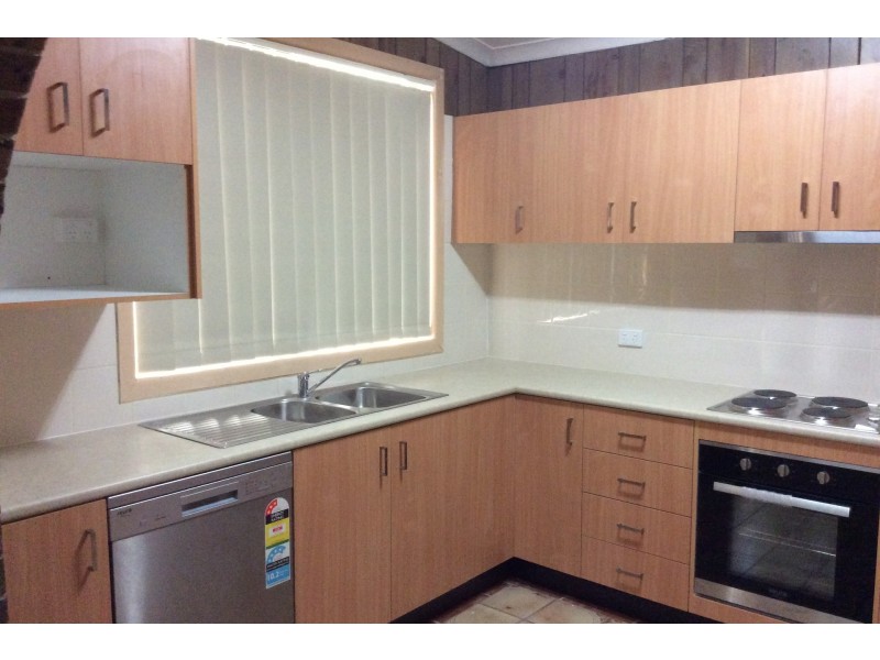 33 Albion Street, Harris Park NSW 2150