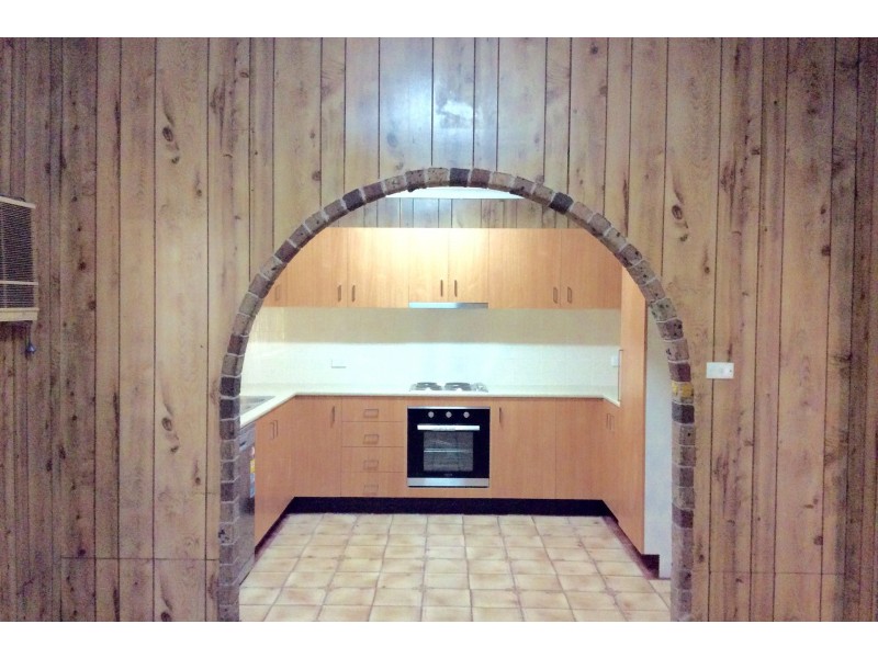 33 Albion Street, Harris Park NSW 2150