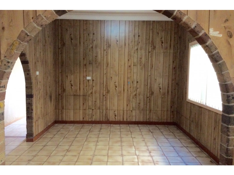 33 Albion Street, Harris Park NSW 2150