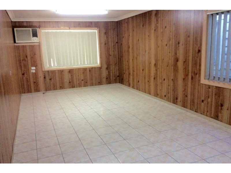 33 Albion Street, Harris Park NSW 2150