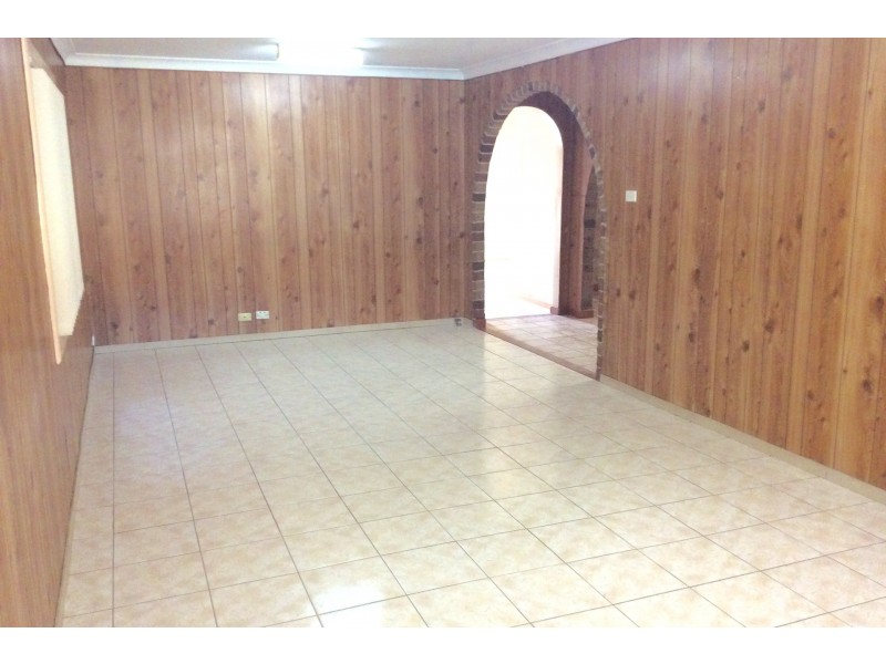 33 Albion Street, Harris Park NSW 2150