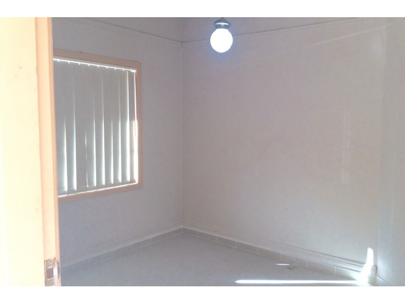 33 Albion Street, Harris Park NSW 2150