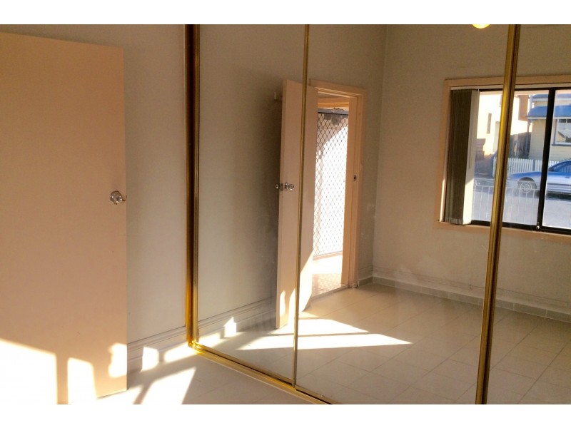 33 Albion Street, Harris Park NSW 2150