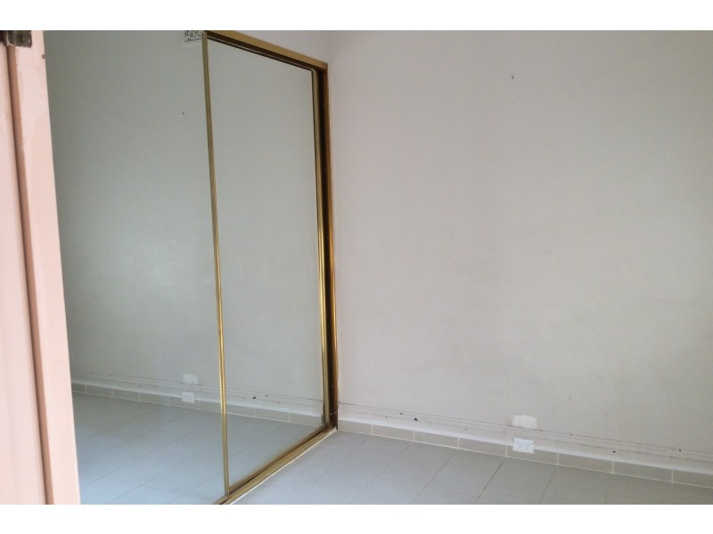 33 Albion Street, Harris Park NSW 2150