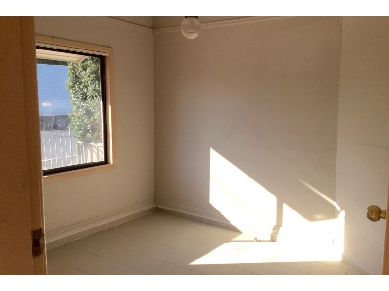 33 Albion Street, Harris Park NSW 2150