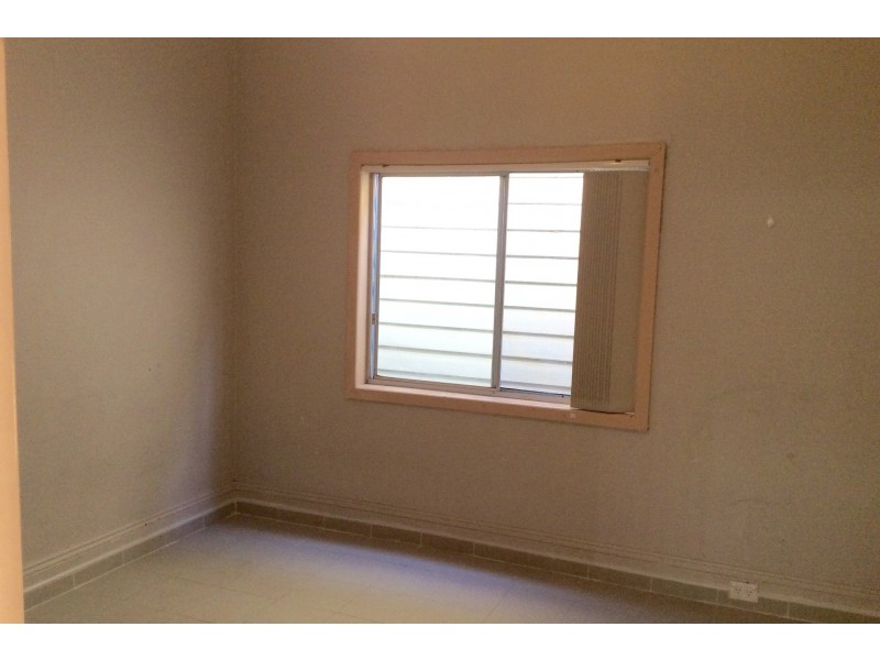 33 Albion Street, Harris Park NSW 2150