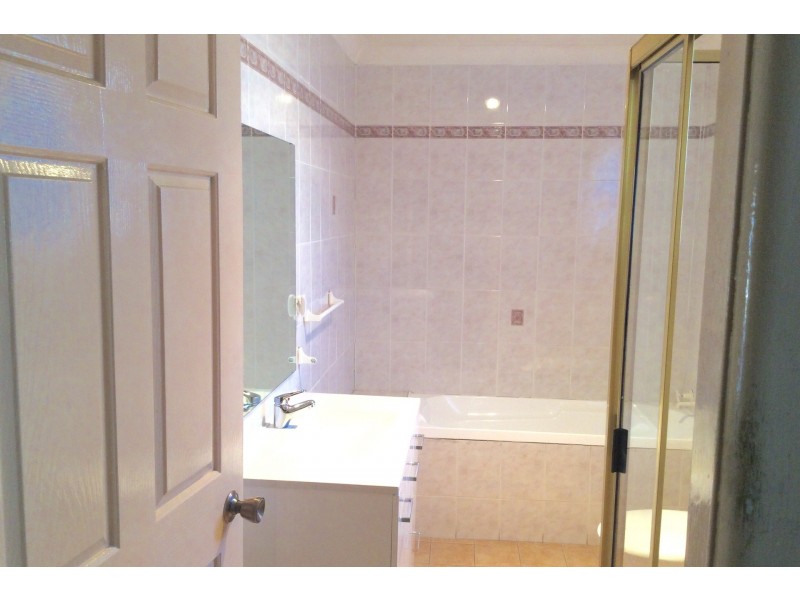 33 Albion Street, Harris Park NSW 2150