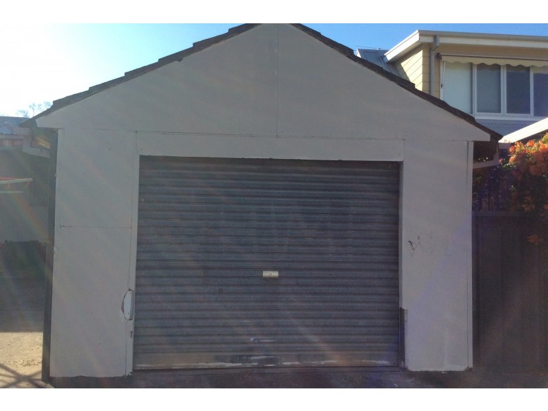 33 Albion Street, Harris Park NSW 2150