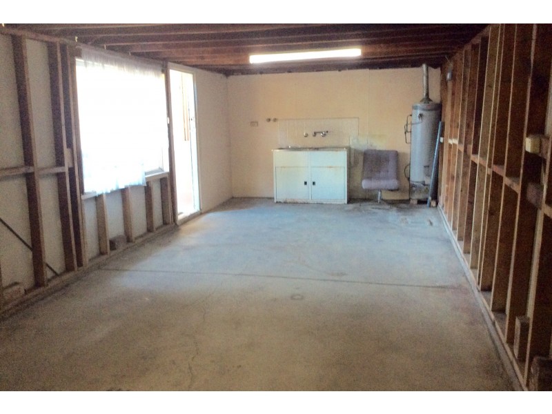 33 Albion Street, Harris Park NSW 2150