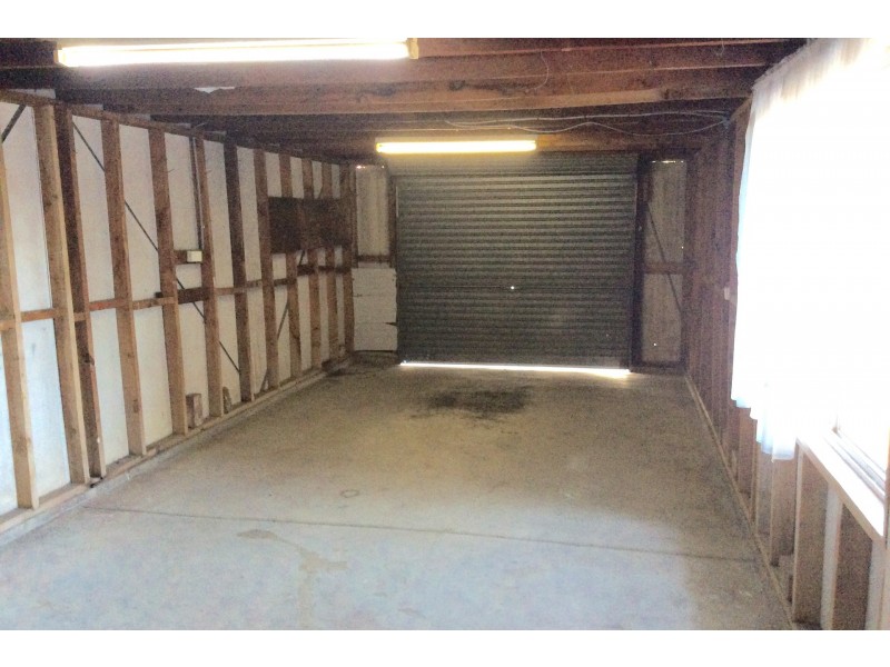 33 Albion Street, Harris Park NSW 2150