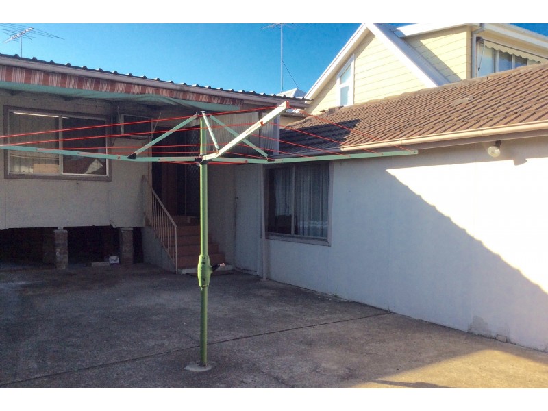 33 Albion Street, Harris Park NSW 2150