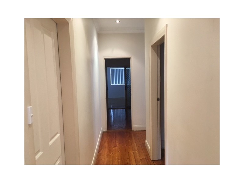 10 Clarke Street, Granville NSW 2142