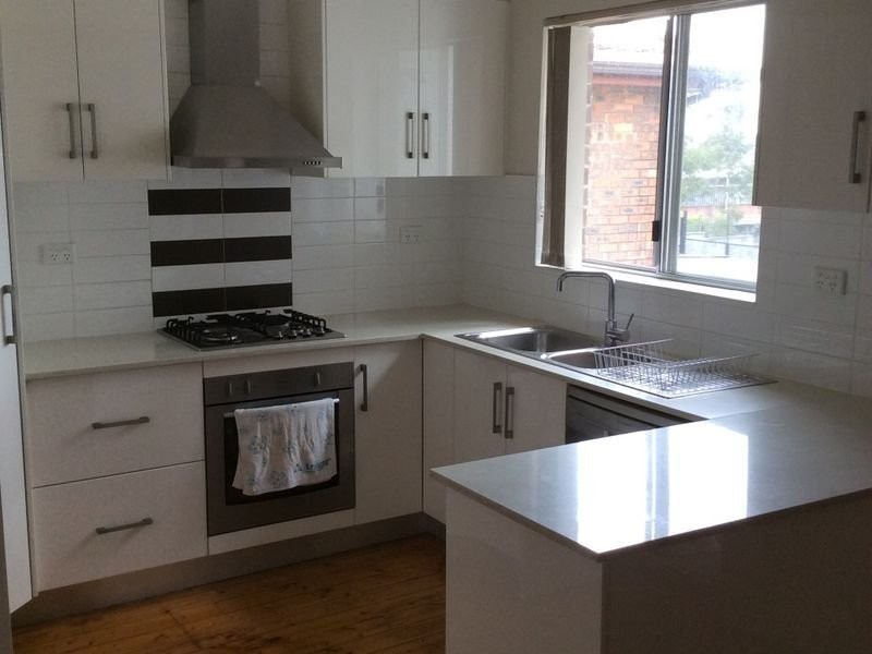 10 Clarke Street, Granville NSW 2142