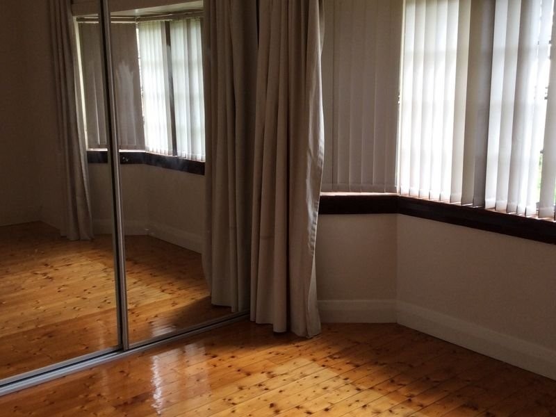 10 Clarke Street, Granville NSW 2142