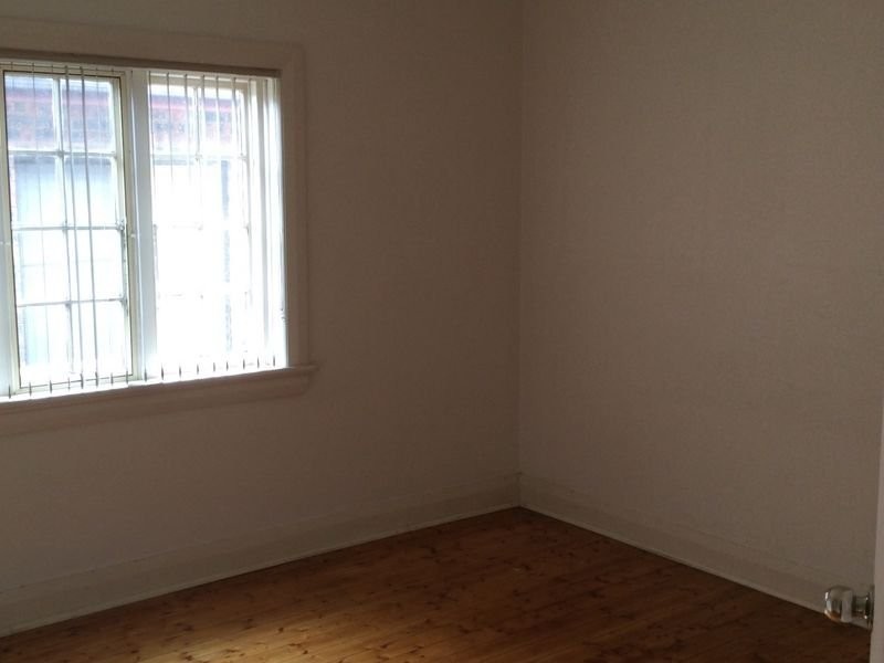 10 Clarke Street, Granville NSW 2142