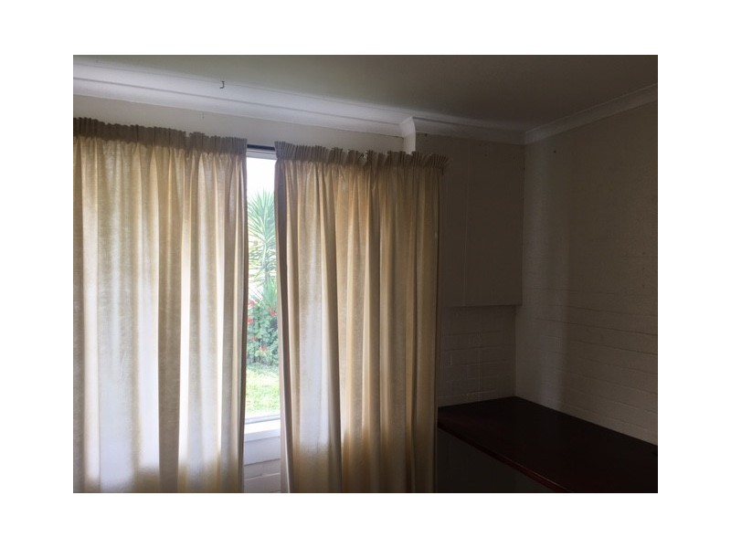 10 Clarke Street, Granville NSW 2142