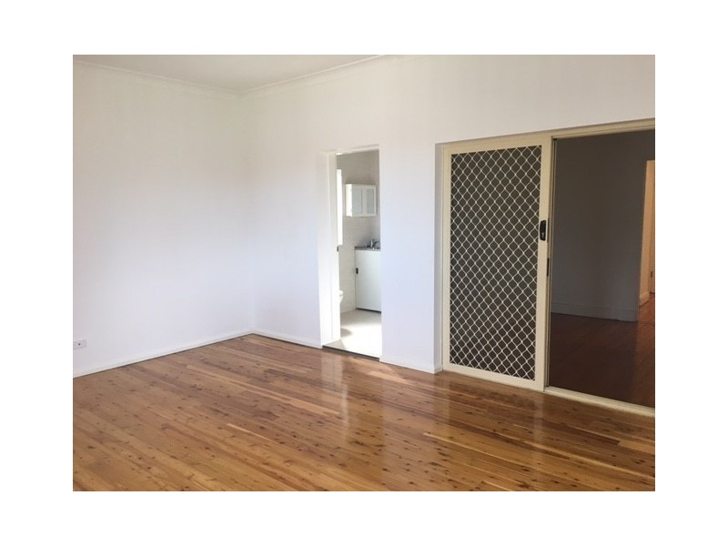 10 Clarke Street, Granville NSW 2142