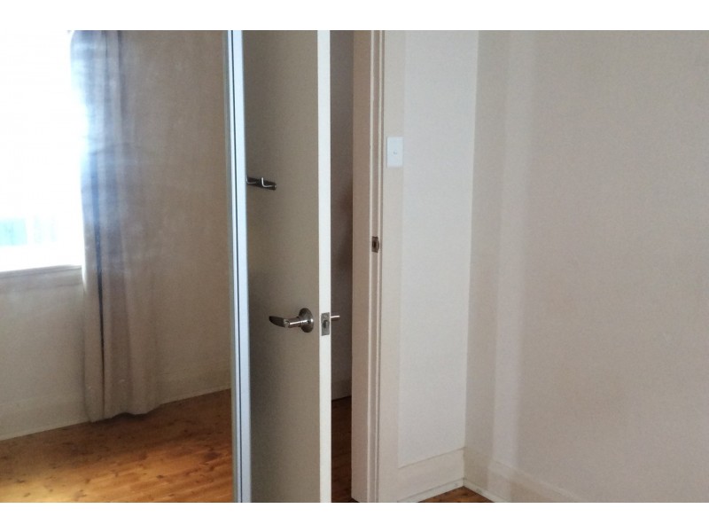 10 Clarke Street, Granville NSW 2142