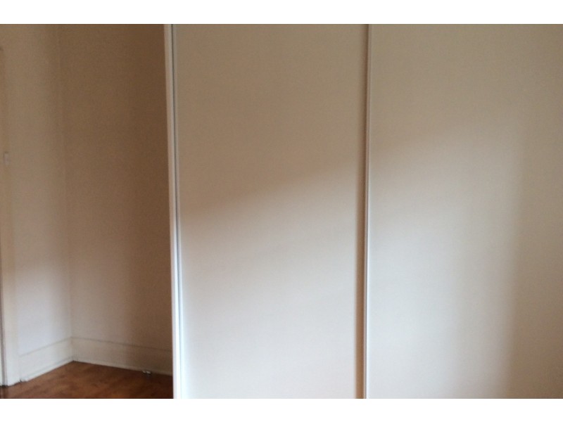 10 Clarke Street, Granville NSW 2142