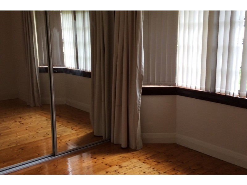 10 Clarke Street, Granville NSW 2142