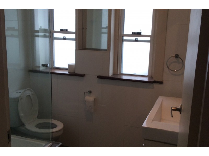 10 Clarke Street, Granville NSW 2142