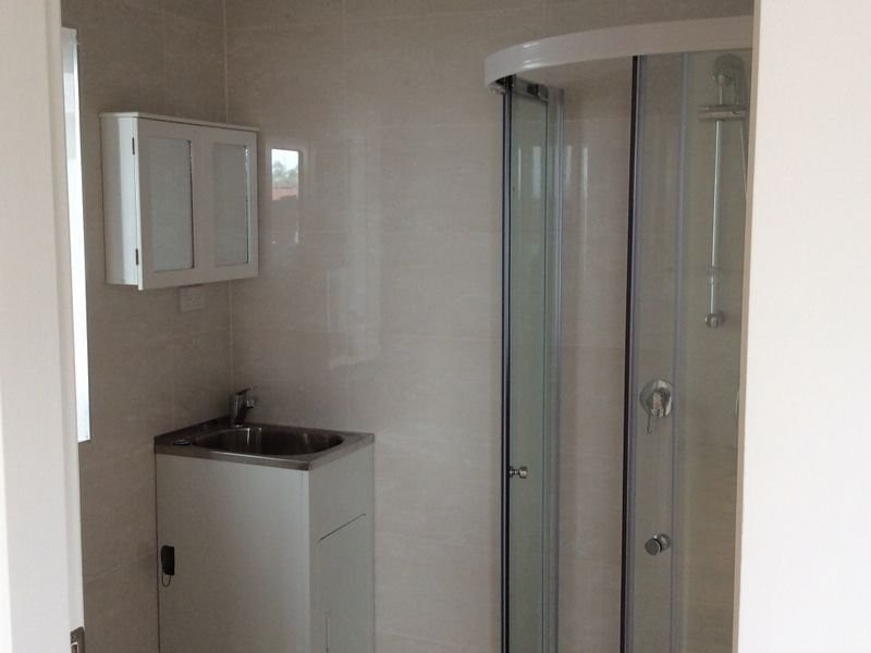 10 Clarke Street, Granville NSW 2142