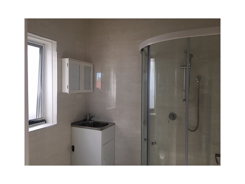 10 Clarke Street, Granville NSW 2142