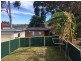10 Clarke Street, Granville NSW 2142