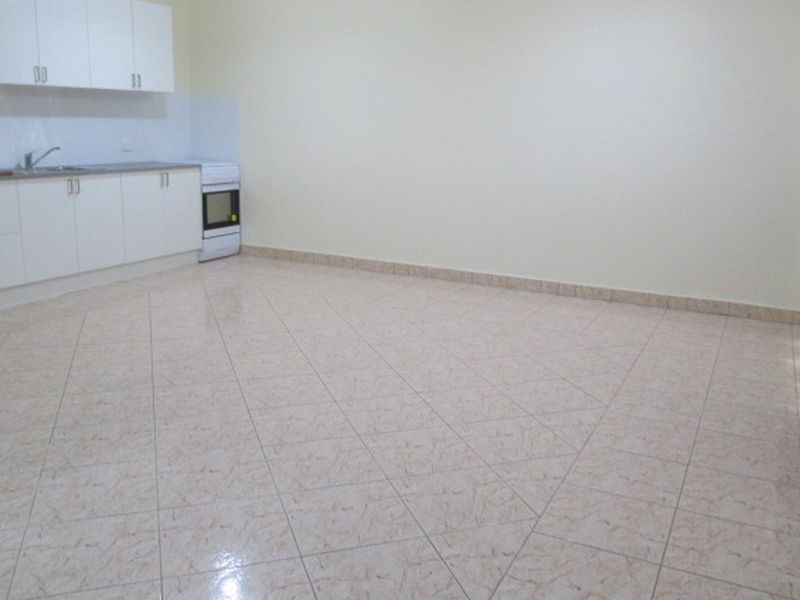 1/54 A’Beckett Street, Granville NSW 2142