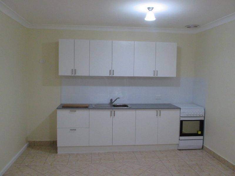 1/54 A’Beckett Street, Granville NSW 2142