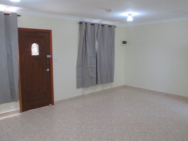 1/54 A’Beckett Street, Granville NSW 2142