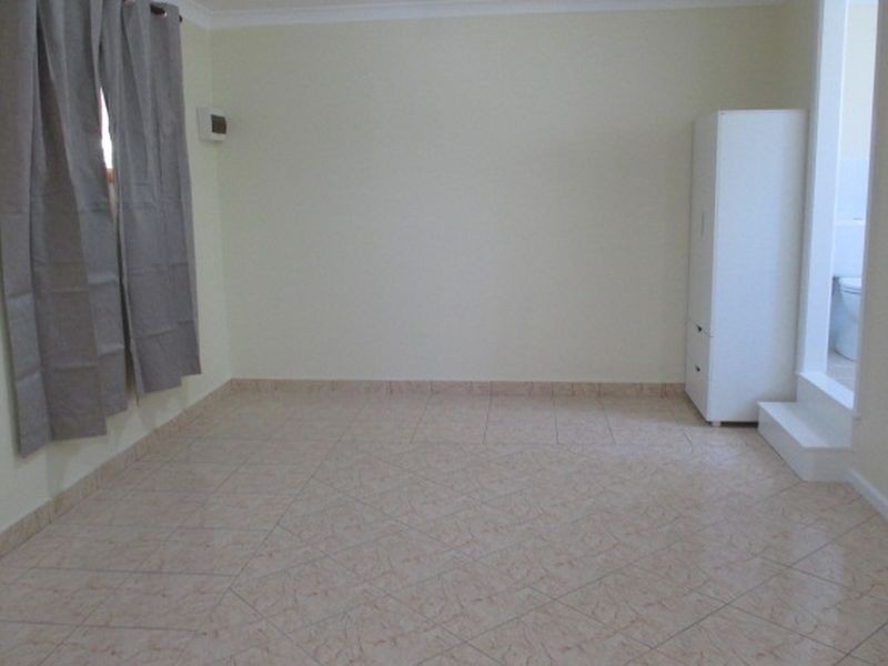 1/54 A’Beckett Street, Granville NSW 2142