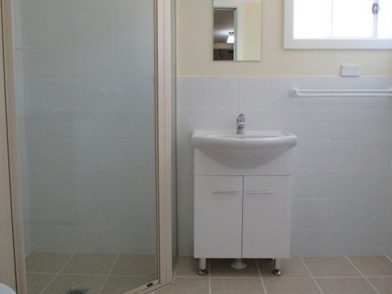 1/54 A’Beckett Street, Granville NSW 2142