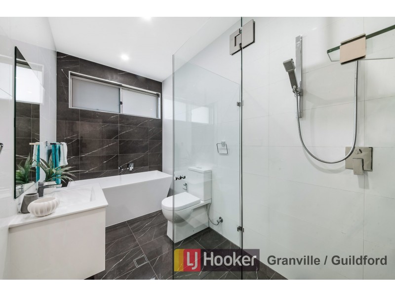 170a Chetwynd Road, Guildford NSW 2161