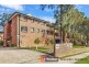 3/454-460 Guildford Road, Guildford NSW 2161