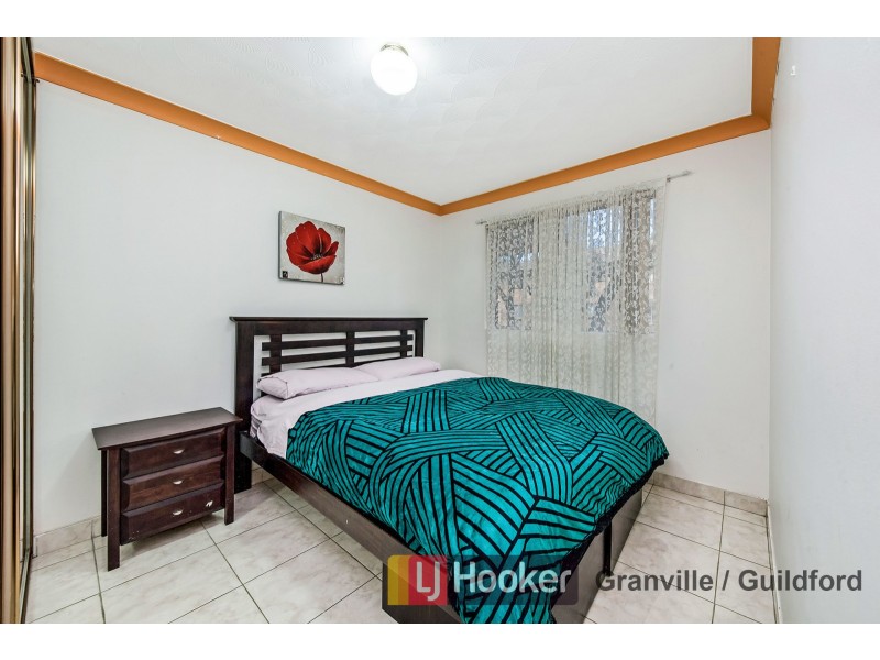 3/454-460 Guildford Road, Guildford NSW 2161