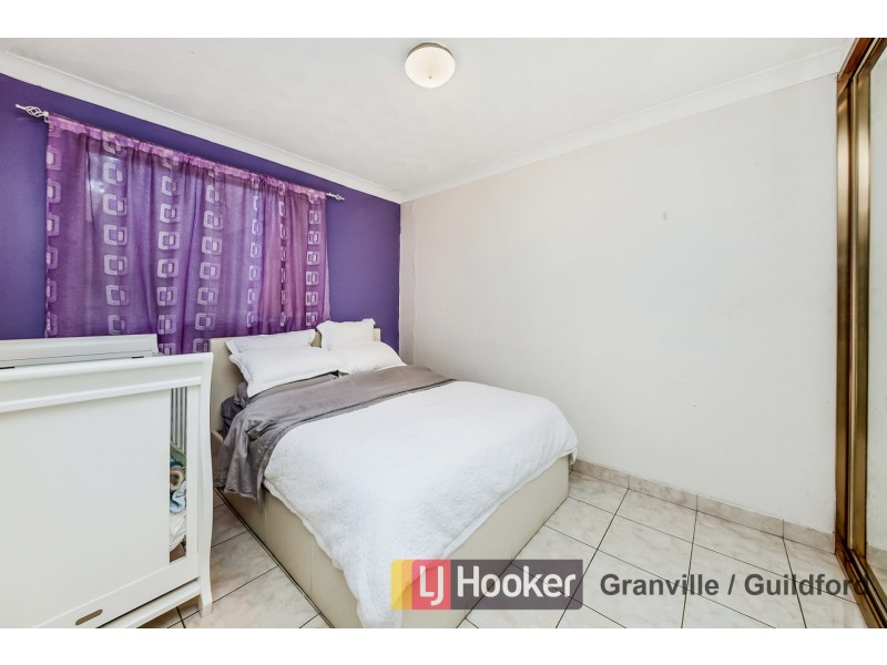 3/454-460 Guildford Road, Guildford NSW 2161