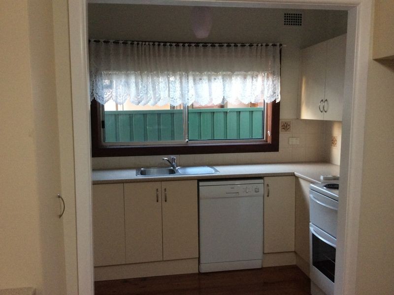 24 Maranoa Street, Auburn NSW 2144