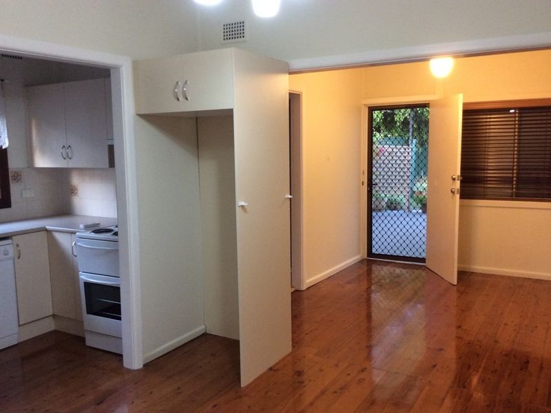 24 Maranoa Street, Auburn NSW 2144