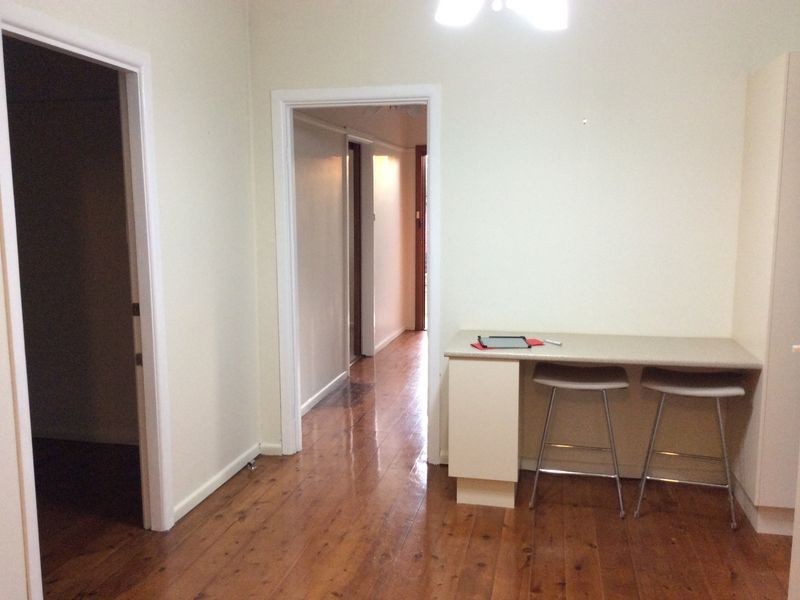 24 Maranoa Street, Auburn NSW 2144