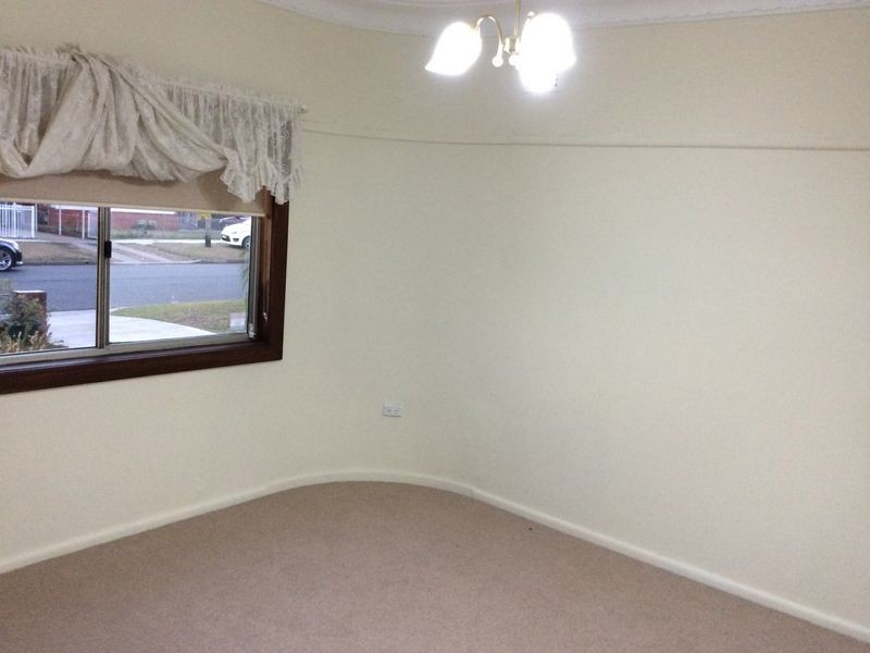 24 Maranoa Street, Auburn NSW 2144